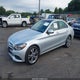 55SWF4KB1FU001231 2015 Mercedes-Benz C 300 4Matic/Luxury 4Matic/Sport 4Matic auction photo thumbnail 2