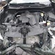 JF2SKAEC7NH474744 2022 Subaru Forester Premium auction photo thumbnail 10