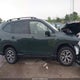 JF2SKAEC7NH474744 2022 Subaru Forester Premium auction photo thumbnail 14