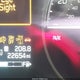 JF2SKAEC7NH474744 2022 Subaru Forester Premium auction photo thumbnail 16