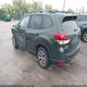 JF2SKAEC7NH474744 2022 Subaru Forester Premium auction photo thumbnail 3