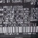 JF2SKAEC7NH474744 2022 Subaru Forester Premium auction photo thumbnail 9