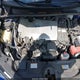 JTDKARFU3G3504720 2016 Toyota Prius Three auction photo thumbnail 10