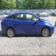 JTDKARFU3G3504720 2016 Toyota Prius Three auction photo thumbnail 13