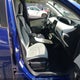 JTDKARFU3G3504720 2016 Toyota Prius Three auction photo thumbnail 5