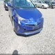 JTDKARFU3G3504720 2016 Toyota Prius Three auction photo thumbnail 6