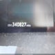 JTDKARFU3G3504720 2016 Toyota Prius Three auction photo thumbnail 7