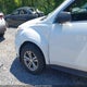 2GNALAEK6E6182305 2014 Chevrolet Equinox Ls auction photo thumbnail 6