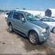 5LMEU88H75ZJ22482 2005 Lincoln Aviator auction photo thumbnail 1