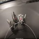 2G1WB5E33F1142756 2015 Chevrolet Impala Limited Lt auction photo thumbnail 11