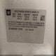 2G1WB5E33F1142756 2015 Chevrolet Impala Limited Lt auction photo thumbnail 9