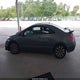 2HGFG21569H702023 2009 Honda Civic Si auction photo thumbnail 14