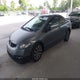2HGFG21569H702023 2009 Honda Civic Si auction photo thumbnail 2