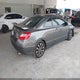 2HGFG21569H702023 2009 Honda Civic Si auction photo thumbnail 4