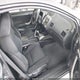 2HGFG21569H702023 2009 Honda Civic Si auction photo thumbnail 5