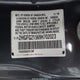 2HGFG21569H702023 2009 Honda Civic Si auction photo thumbnail 9