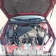 2G1WT57N691130729 2009 Chevrolet Impala Lt auction photo thumbnail 10