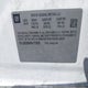 1G1JG5SB4F4177978 2015 Chevrolet Sonic Rs Auto auction photo thumbnail 9