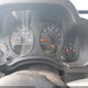 1J4FA24148L610039 2008 Jeep Wrangler X auction photo thumbnail 15