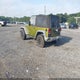 1J4FA24148L610039 2008 Jeep Wrangler X auction photo thumbnail 3