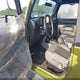 1J4FA24148L610039 2008 Jeep Wrangler X auction photo thumbnail 5