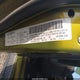 1J4FA24148L610039 2008 Jeep Wrangler X auction photo thumbnail 9