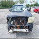 5TETX22N45Z085333 2005 Toyota Tacoma auction photo thumbnail 13
