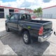 5TETX22N45Z085333 2005 Toyota Tacoma auction photo thumbnail 3