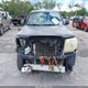 5TETX22N45Z085333 2005 Toyota Tacoma auction photo thumbnail 6