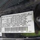 5TETX22N45Z085333 2005 Toyota Tacoma auction photo thumbnail 9