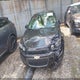 1G1JC6SB9F4220101 2015 Chevrolet Sonic Lt Auto auction photo thumbnail 13