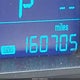 1G1JC6SB9F4220101 2015 Chevrolet Sonic Lt Auto auction photo thumbnail 12