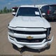 3GCUKREC8HG156295 2017 Chevrolet Silverado 1500 2Lt auction photo thumbnail 11