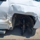 3GCUKREC8HG156295 2017 Chevrolet Silverado 1500 2Lt auction photo thumbnail 16