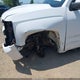 3GCUKREC8HG156295 2017 Chevrolet Silverado 1500 2Lt auction photo thumbnail 6