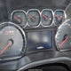 3GCUKREC8HG156295 2017 Chevrolet Silverado 1500 2Lt auction photo thumbnail 7