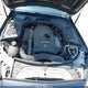 55SWF4KB0FU061131 2015 Mercedes-Benz C 300 4Matic/Luxury 4Matic/Sport 4Matic auction photo thumbnail 10