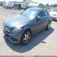 55SWF4KB0FU061131 2015 Mercedes-Benz C 300 4Matic/Luxury 4Matic/Sport 4Matic auction photo thumbnail 2