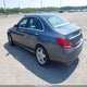 55SWF4KB0FU061131 2015 Mercedes-Benz C 300 4Matic/Luxury 4Matic/Sport 4Matic auction photo thumbnail 3