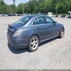 55SWF4KB0FU061131 2015 Mercedes-Benz C 300 4Matic/Luxury 4Matic/Sport 4Matic auction photo thumbnail 4