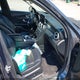 55SWF4KB0FU061131 2015 Mercedes-Benz C 300 4Matic/Luxury 4Matic/Sport 4Matic auction photo thumbnail 5