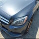 55SWF4KB0FU061131 2015 Mercedes-Benz C 300 4Matic/Luxury 4Matic/Sport 4Matic auction photo thumbnail 6