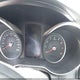 55SWF4KB0FU061131 2015 Mercedes-Benz C 300 4Matic/Luxury 4Matic/Sport 4Matic auction photo thumbnail 7