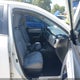 5YFBURHE2FP196863 2015 Toyota Corolla Le auction photo thumbnail 5