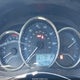 5YFBURHE2FP196863 2015 Toyota Corolla Le auction photo thumbnail 7