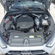 WAUGMAF45LN010062 2020 Audi A4 Premium 40 Tfsi Front-Wheel Drive S Tronic auction photo thumbnail 10