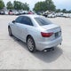 WAUGMAF45LN010062 2020 Audi A4 Premium 40 Tfsi Front-Wheel Drive S Tronic auction photo thumbnail 3