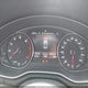 WAUGMAF45LN010062 2020 Audi A4 Premium 40 Tfsi Front-Wheel Drive S Tronic auction photo thumbnail 7