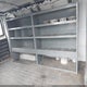 1GCGG25VX61138366 2006 Chevrolet Express Work Van auction photo thumbnail 8