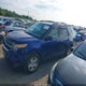 1FM5K8B86DGA03107 2013 Ford Explorer auction photo thumbnail 14